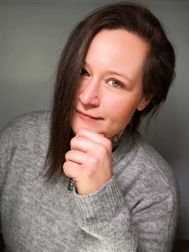 Kinga Wiśniowska