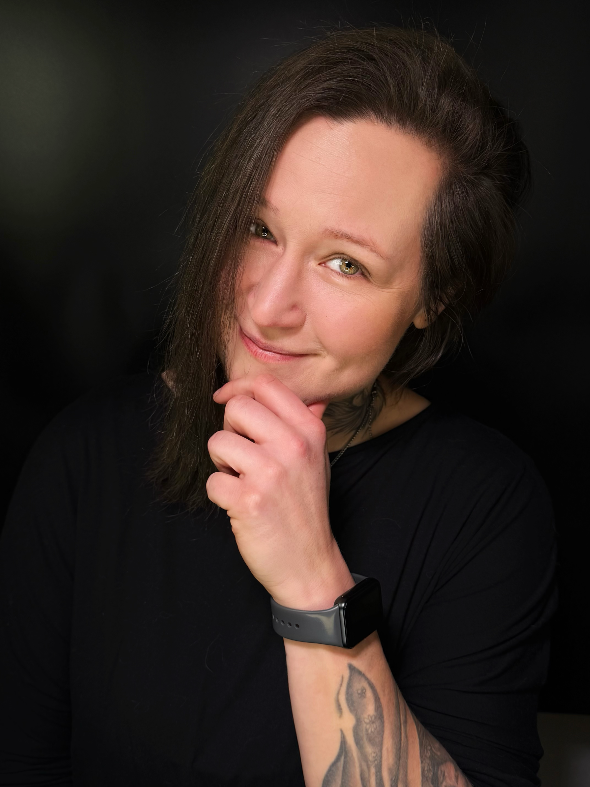 Kinga Wiśniowska