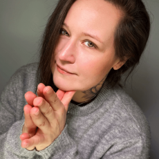 Kinga Wiśniowska